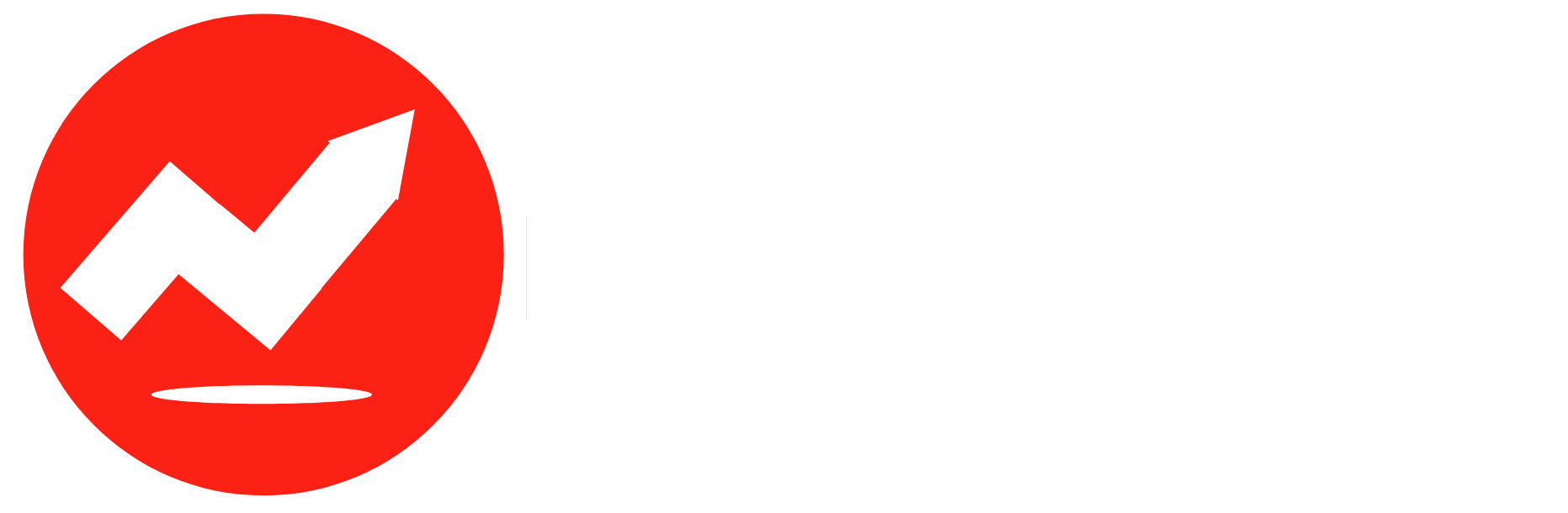 elitetradepro.org